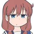 泉りこ