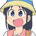 泉わこ