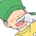 黒金大和