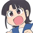 真壁まつり