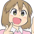 にーくら