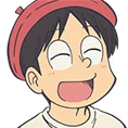 鬼カマボコ