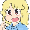 タナベ菫桜子美