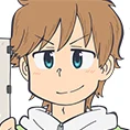 光岳伸晃