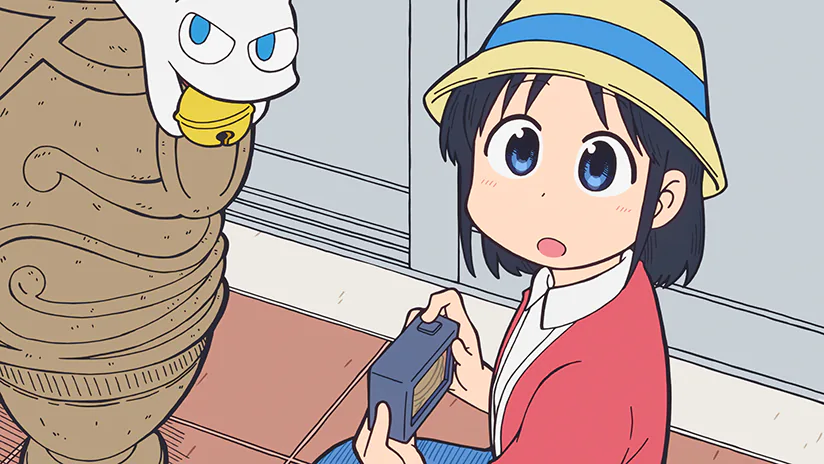場面03