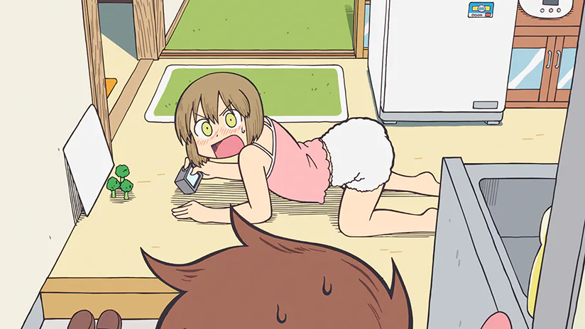 場面05