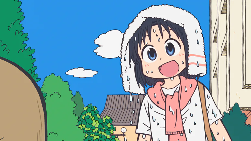 場面03