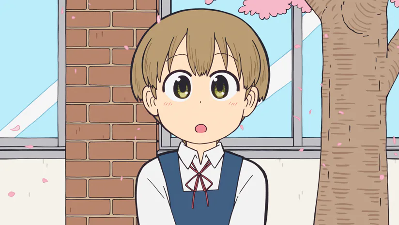 場面06