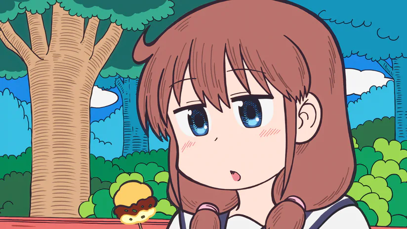 場面02