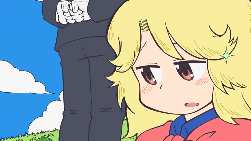 場面02