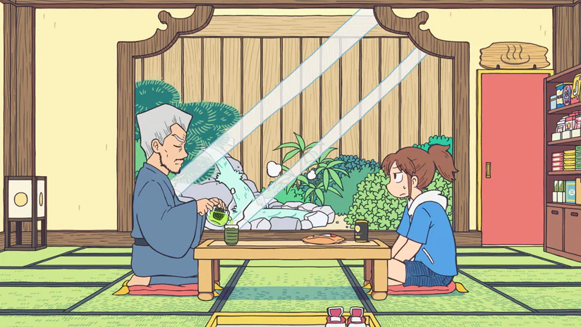 場面03
