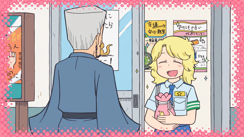 場面04