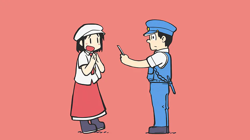 場面05