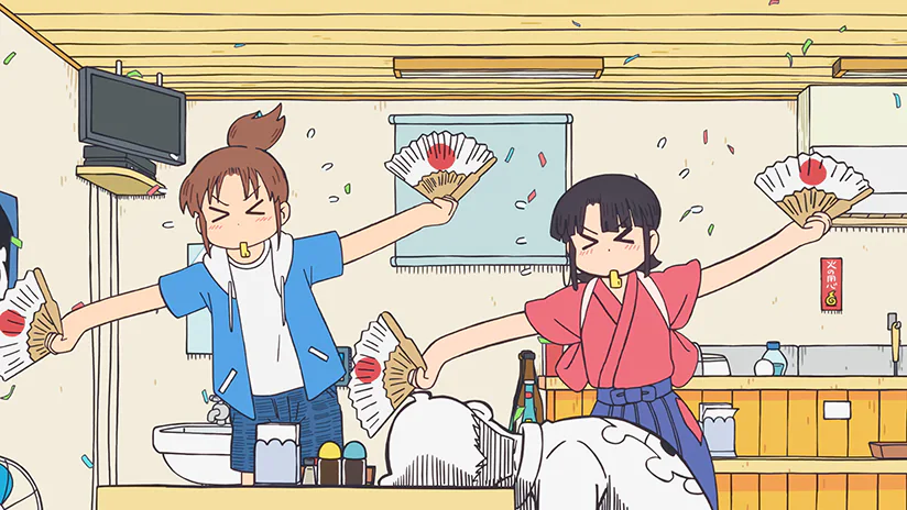 場面03