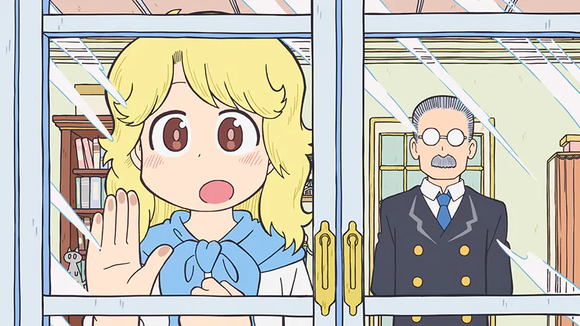 場面02