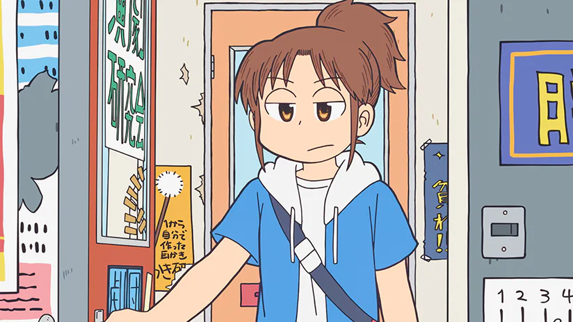 場面03