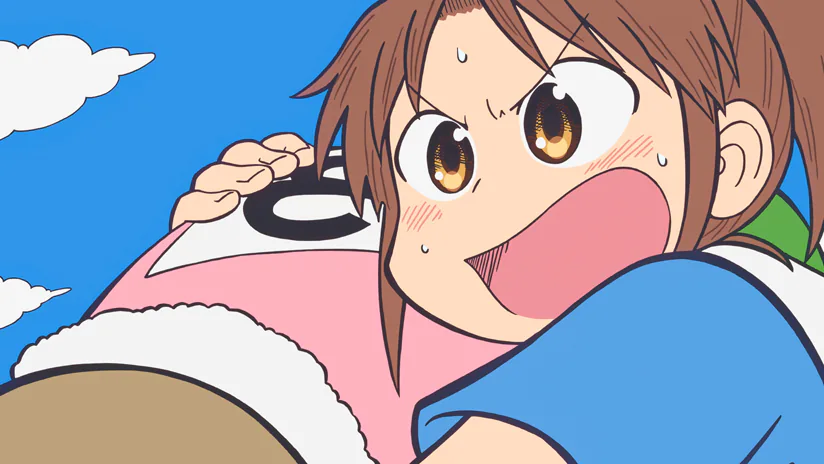 場面01
