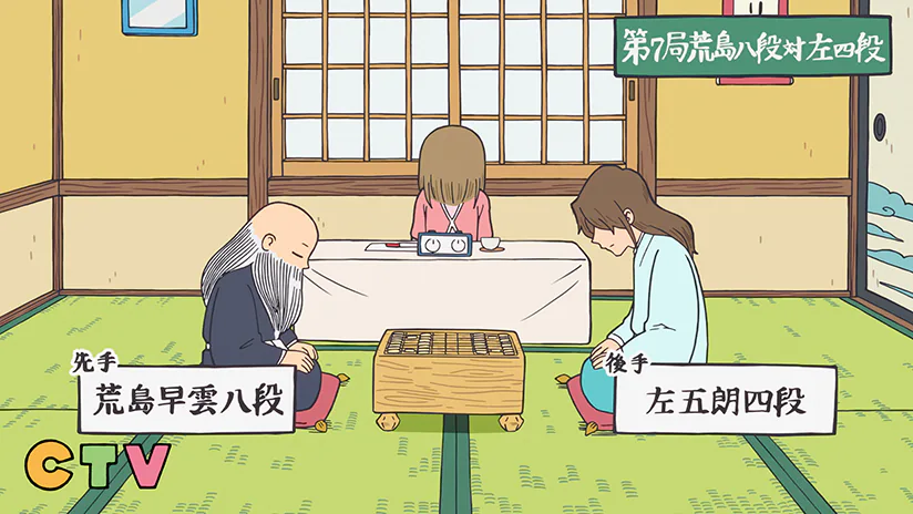 場面03
