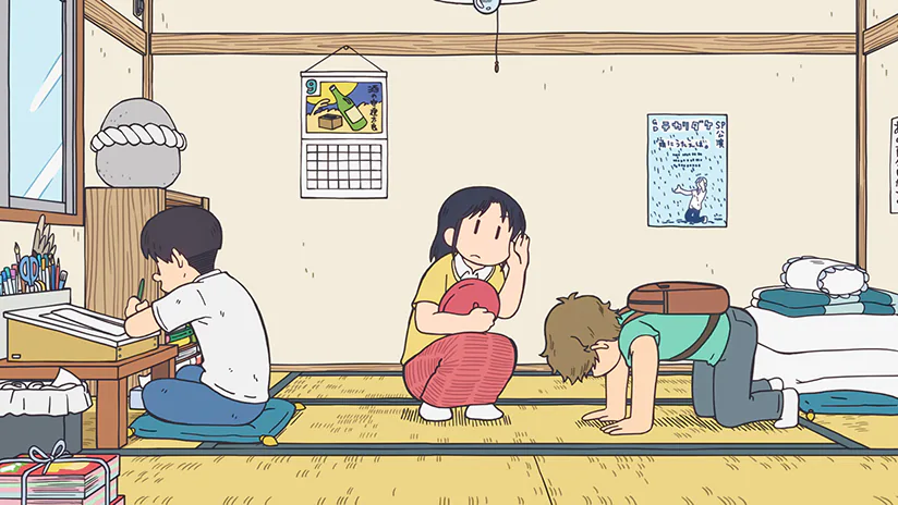 場面04