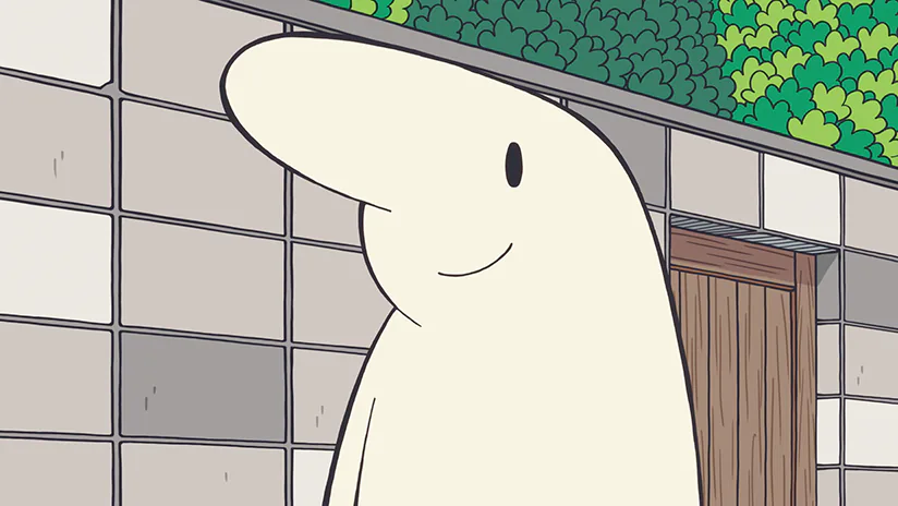 場面02
