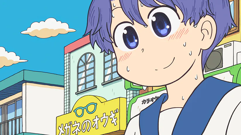 場面03