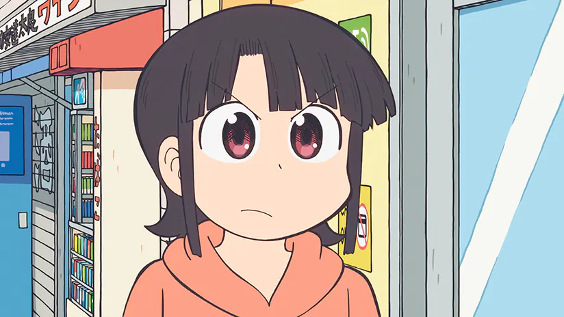 場面04