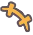 漫符