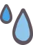 漫符