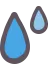 漫符